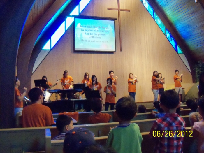 100_0606 [800x600].JPG